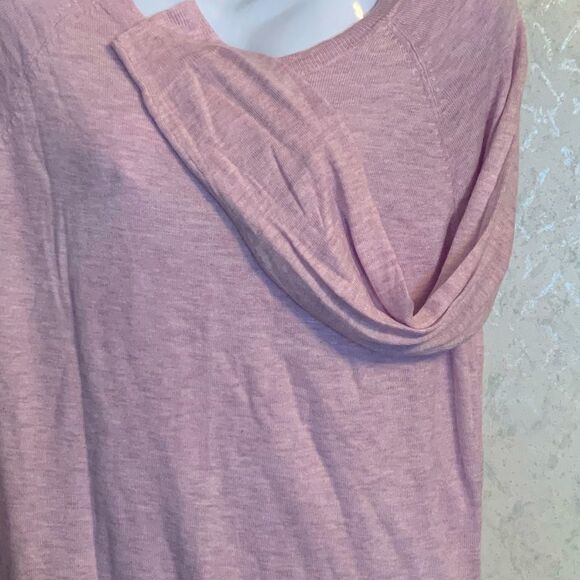 NWT Women’s Mossimo XL blouse. - Picture 2 of 8